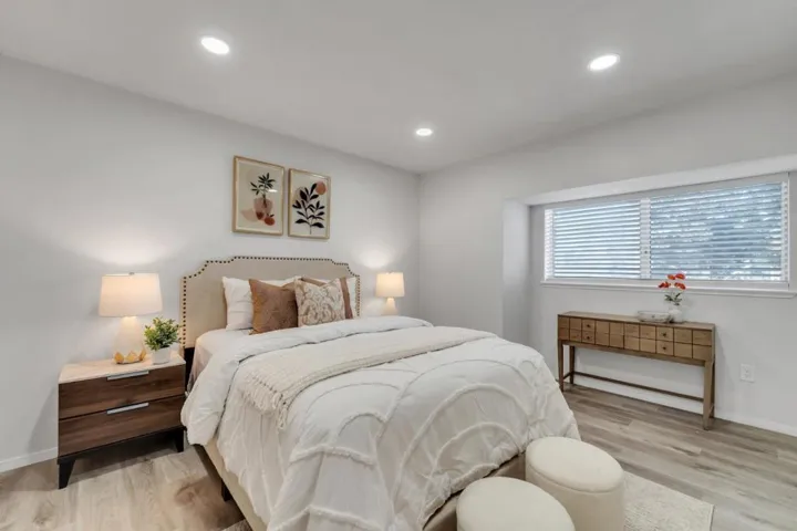 37856 Bright, Fremont, California 94536