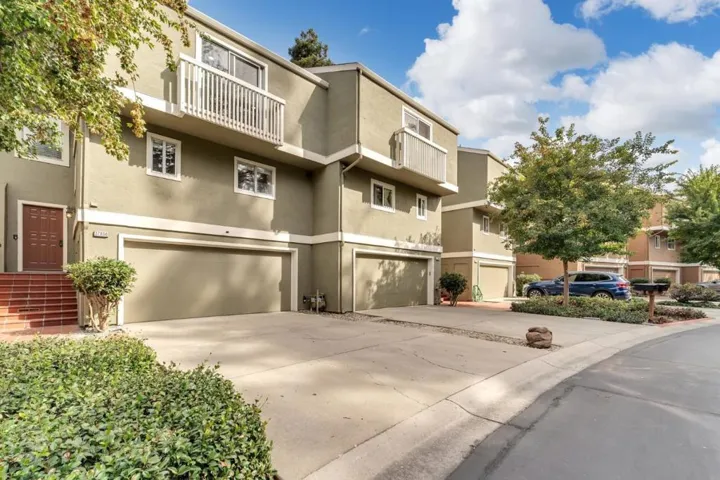 37856 Bright, Fremont, California 94536