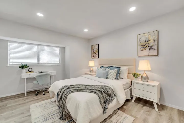 37856 Bright, Fremont, California 94536