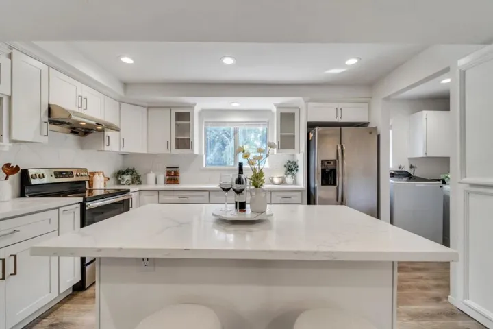 37856 Bright, Fremont, California 94536