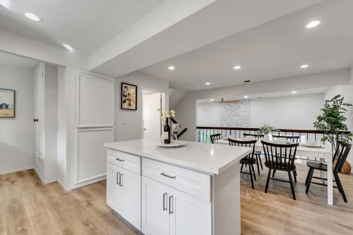 37856 Bright, Fremont, California 94536