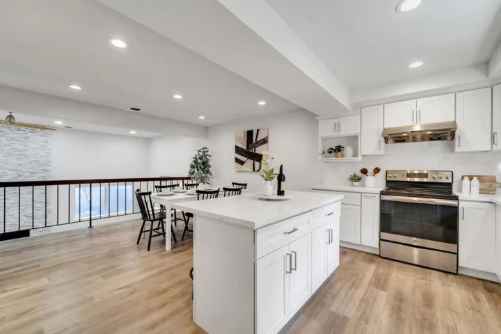 37856 Bright, Fremont, California 94536
