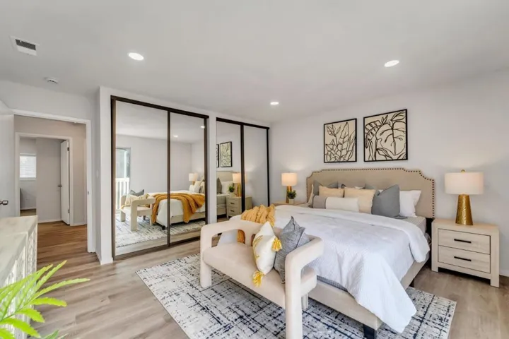 37856 Bright, Fremont, California 94536