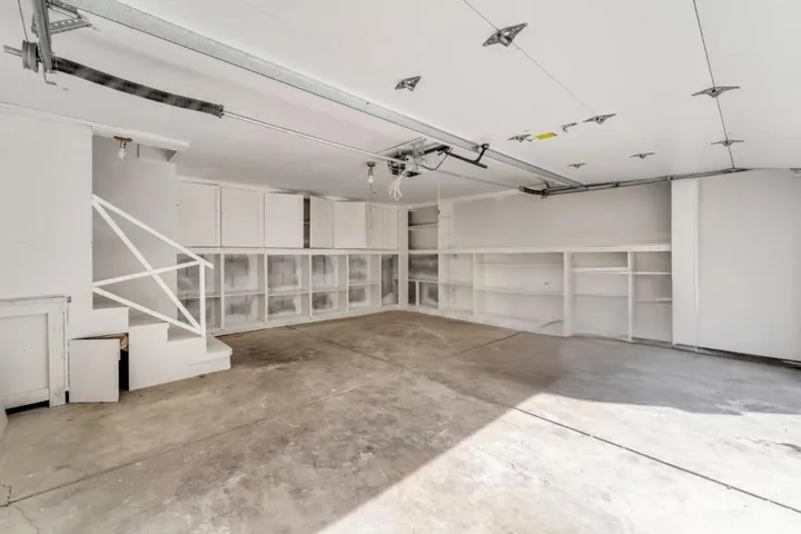 37856 Bright, Fremont, California 94536