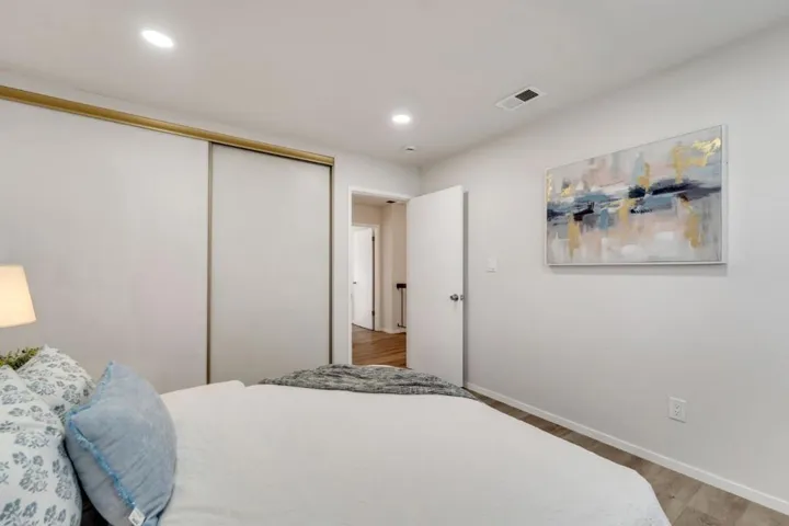 37856 Bright, Fremont, California 94536