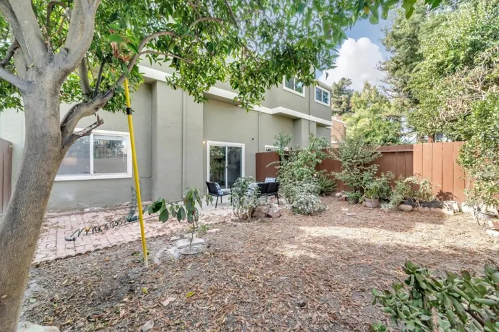 37856 Bright, Fremont, California 94536