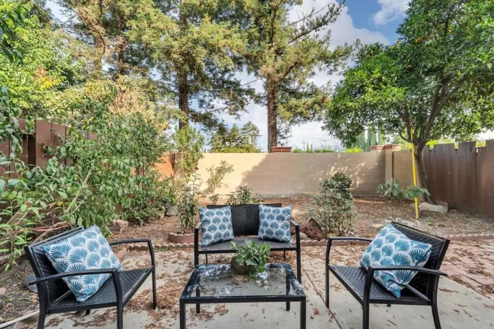 37856 Bright, Fremont, California 94536