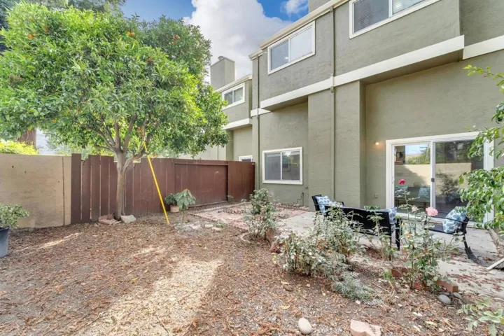 37856 Bright, Fremont, California 94536
