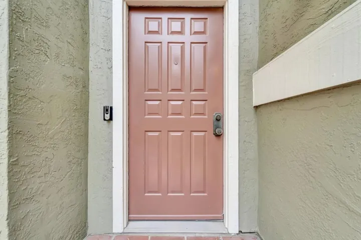 37856 Bright, Fremont, California 94536