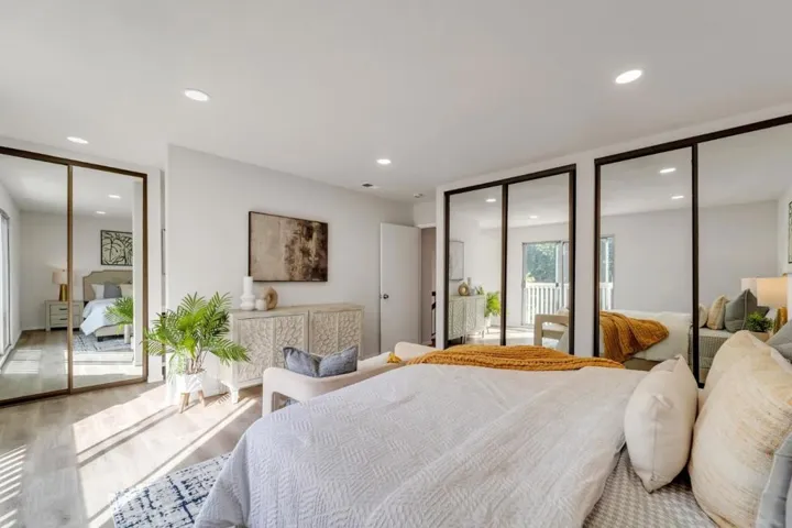 37856 Bright, Fremont, California 94536