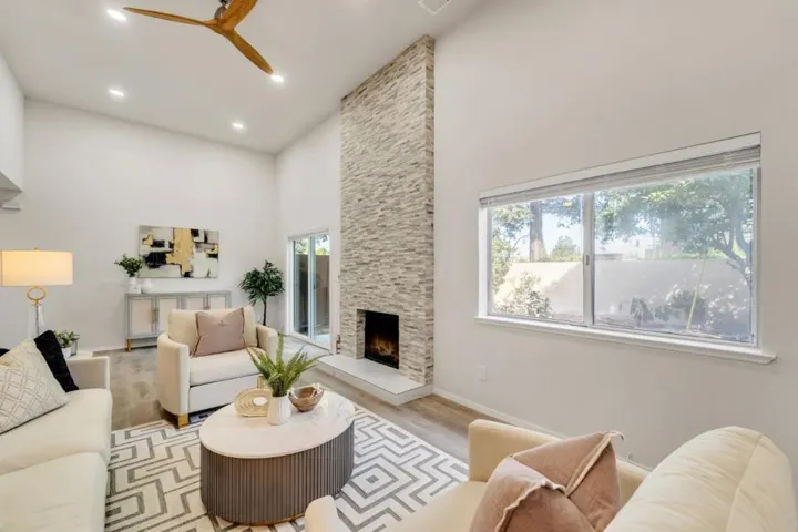 37856 Bright, Fremont, California 94536