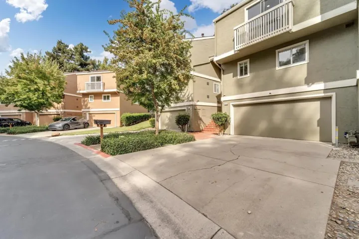 37856 Bright, Fremont, California 94536