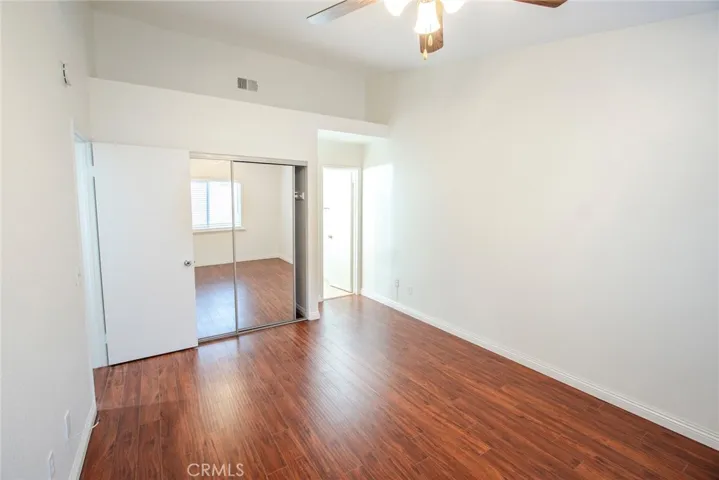25124 Steinbeck B, Stevenson Ranch, California 91381