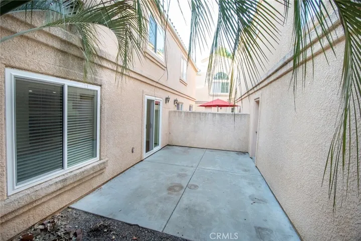 25124 Steinbeck B, Stevenson Ranch, California 91381