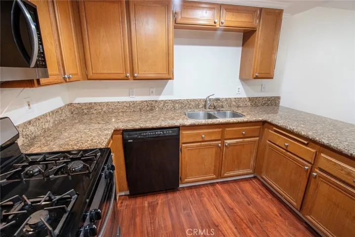 25124 Steinbeck B, Stevenson Ranch, California 91381
