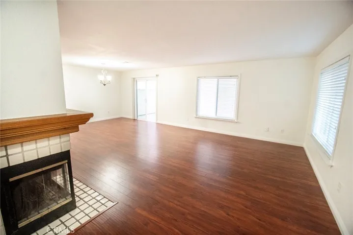 25124 Steinbeck B, Stevenson Ranch, California 91381