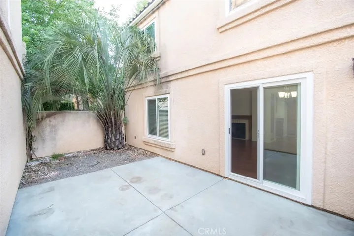 25124 Steinbeck B, Stevenson Ranch, California 91381
