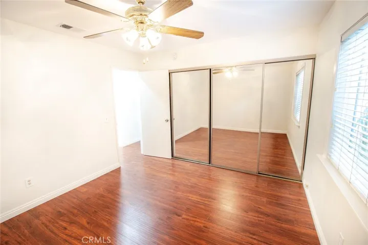 25124 Steinbeck B, Stevenson Ranch, California 91381
