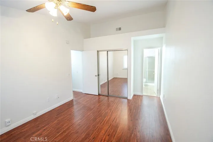 25124 Steinbeck B, Stevenson Ranch, California 91381