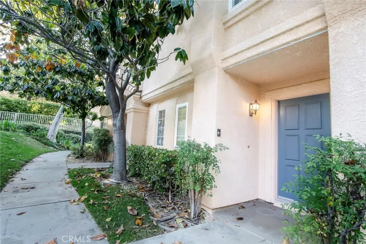 25124 Steinbeck B, Stevenson Ranch, California 91381