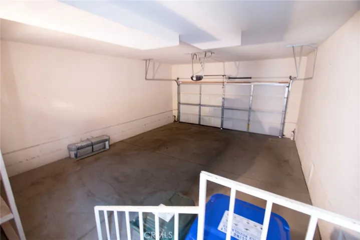 25124 Steinbeck B, Stevenson Ranch, California 91381