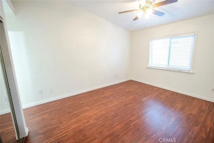 25124 Steinbeck B, Stevenson Ranch, California 91381