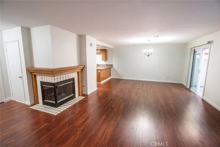 25124 Steinbeck B, Stevenson Ranch, California 91381