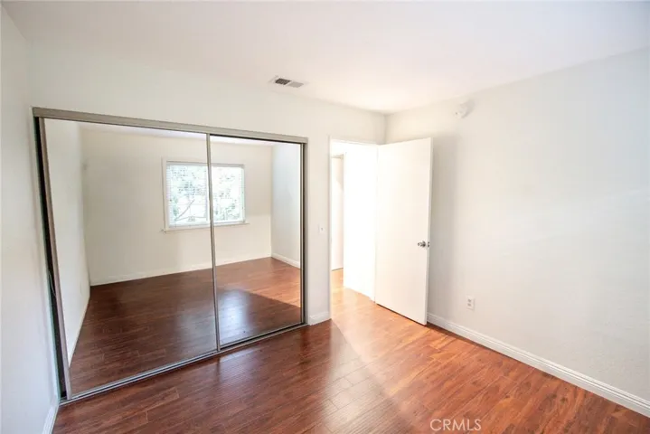 25124 Steinbeck B, Stevenson Ranch, California 91381