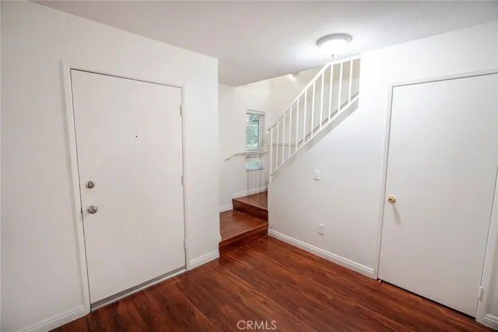 25124 Steinbeck B, Stevenson Ranch, California 91381