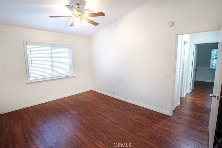 25124 Steinbeck B, Stevenson Ranch, California 91381