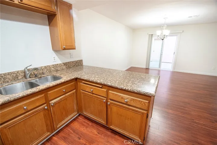 25124 Steinbeck B, Stevenson Ranch, California 91381