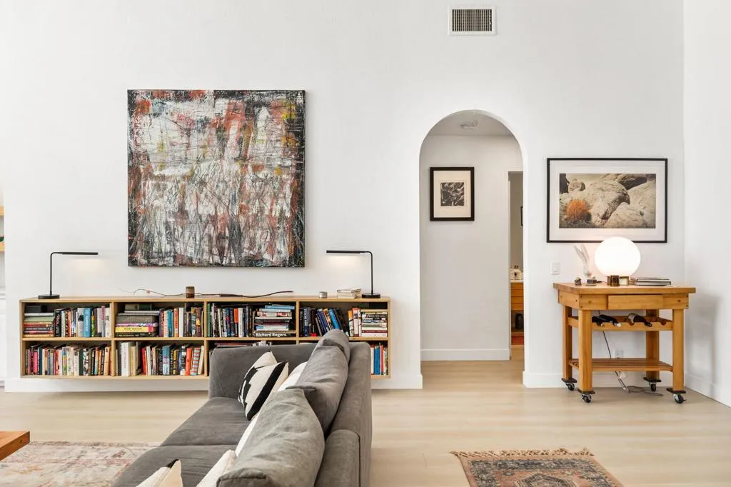 45-web-or-mls-8M4A4661