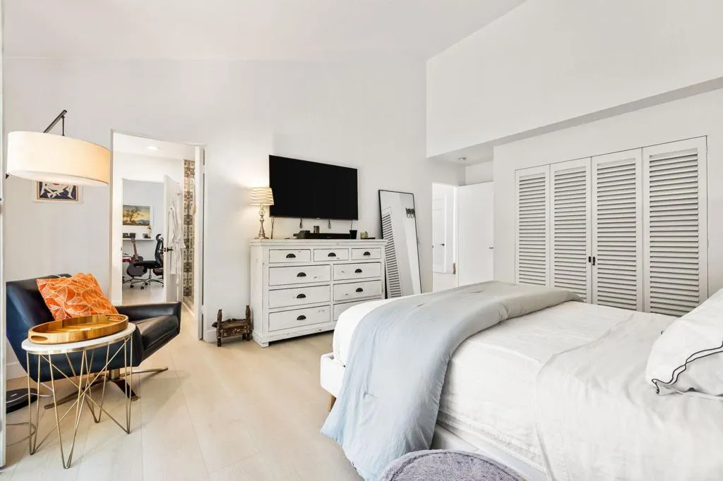 57-web-or-mls-8M4A4596