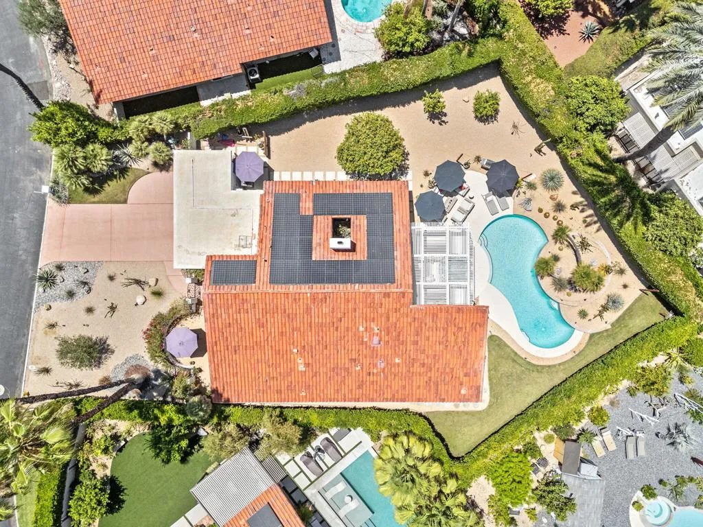 4-web-or-mls-DJI_20260513121823_0015_D