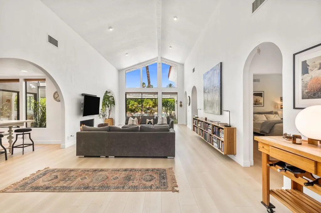 54-web-or-mls-8M4A4606