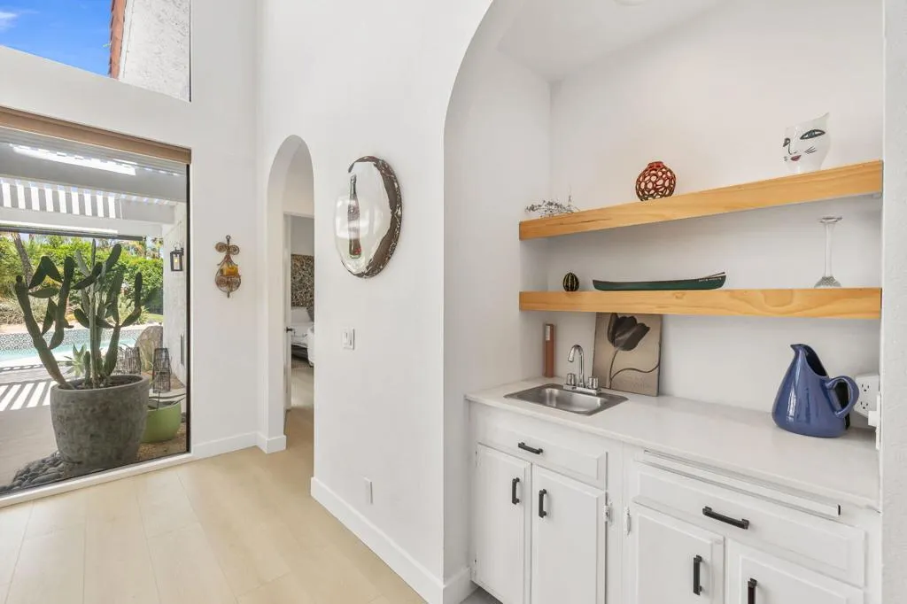 52-web-or-mls-8M4A4626