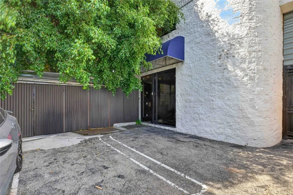1767 Standard Ave