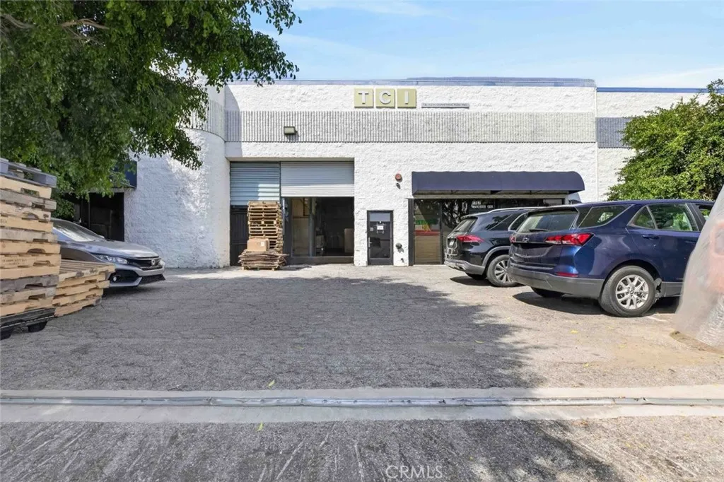 1767 Standard Avenue, Glendale, California 91201 — photo 5