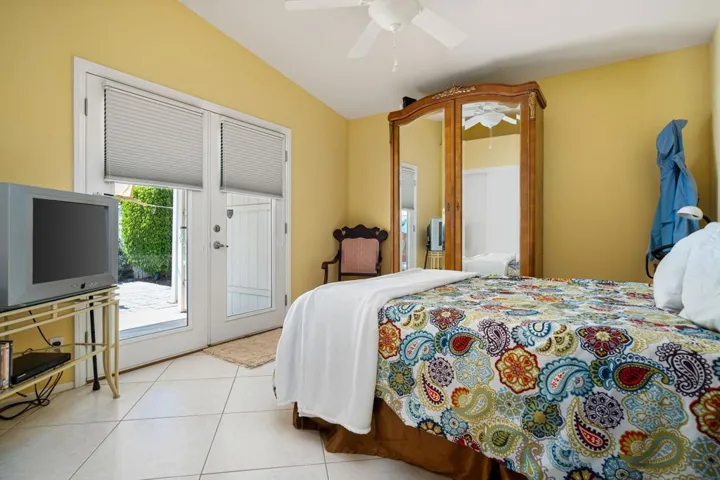 28-web-or-mls-JMJuarez_OPMG_0526_028
