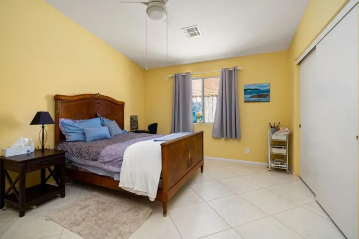 30-web-or-mls-JMJuarez_OPMG_0526_030