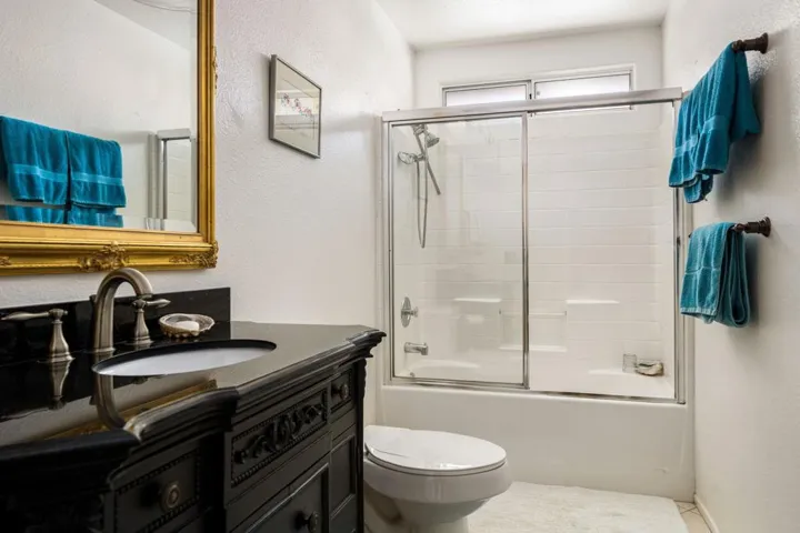 29-web-or-mls-JMJuarez_OPMG_0526_029