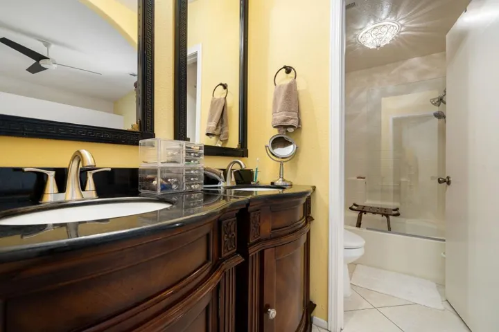 26-web-or-mls-JMJuarez_OPMG_0526_026