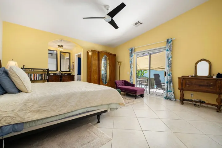 24-web-or-mls-JMJuarez_OPMG_0526_024