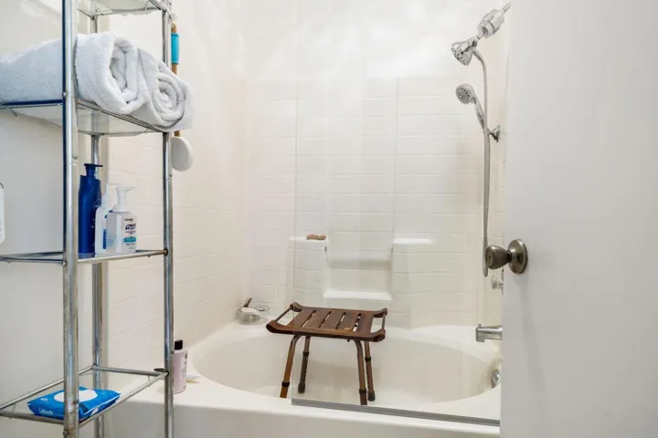27-web-or-mls-JMJuarez_OPMG_0526_027