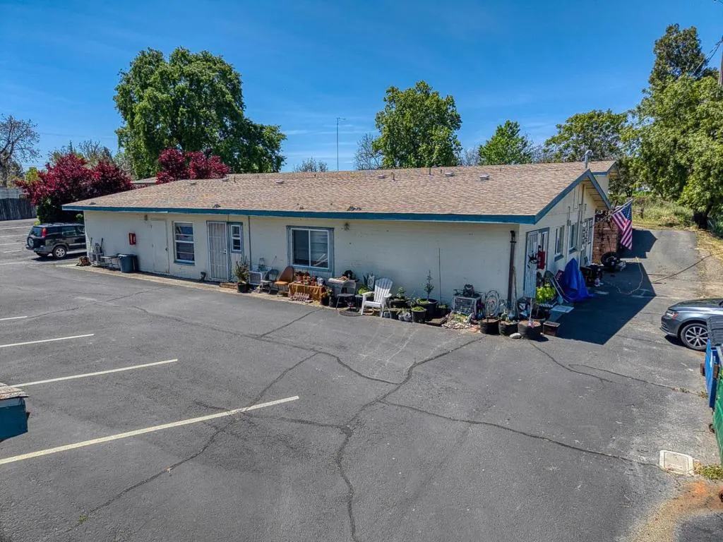 2815 Lakeshore Boulevard, Lakeport, California 95453 — photo 4