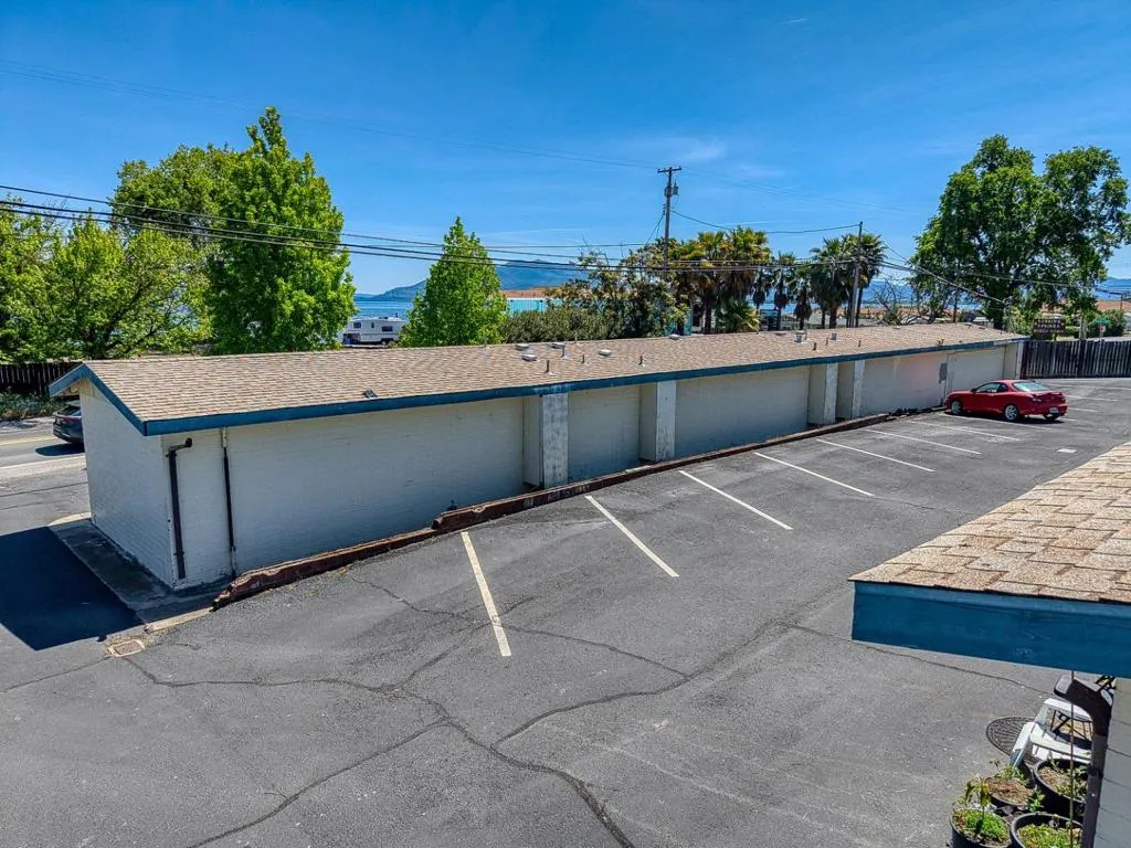 2815 Lakeshore Boulevard, Lakeport, California 95453 — photo 5