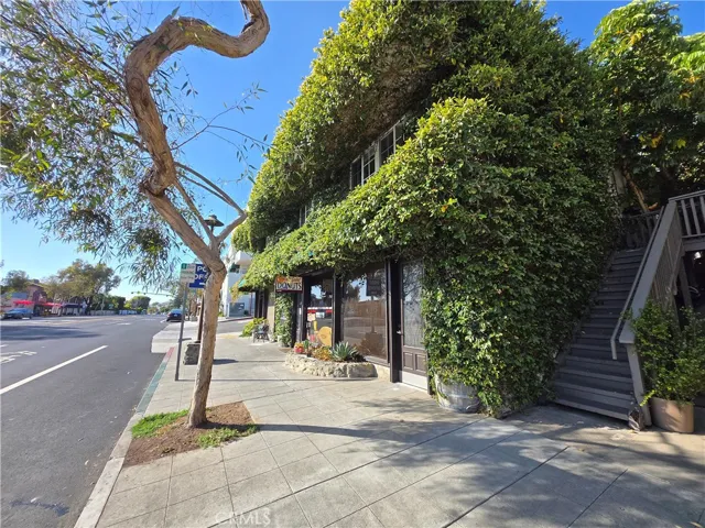 31662 Coast, Laguna Beach, California 92651
