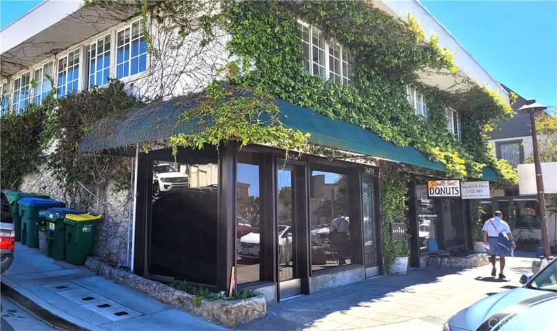 31662 Coast, Laguna Beach, California 92651
