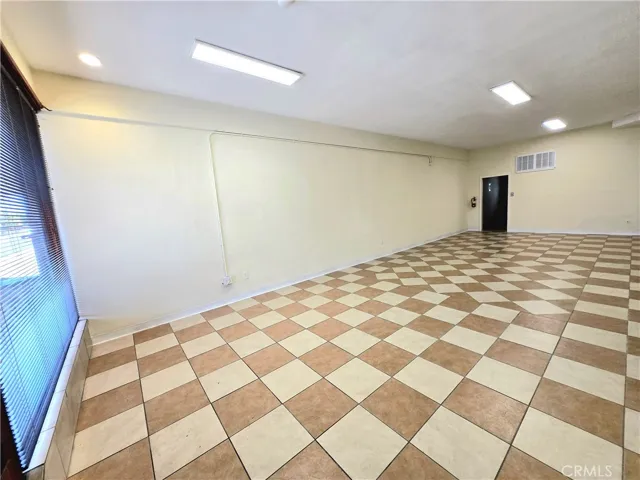 31662 Coast, Laguna Beach, California 92651