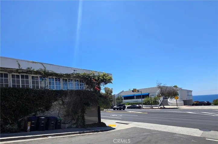31662 Coast, Laguna Beach, California 92651